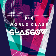World Class Annual Competition 2019 image