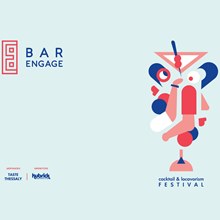 Bar Engage image