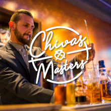 Chivas Masters 2019 | The Netherlands Final 7 image