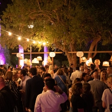 Cyprus Cocktail Festival 2019 image