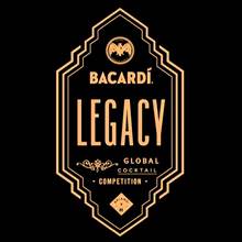 Αναβάλλεται ο παγκόσμιος τελικός του Bacardi Legacy image
