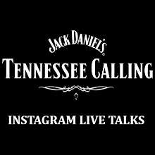 Tennessee Calling: Live ραντεβού με το Jack Daniel’s image