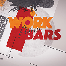 Work From Bars image