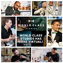 World Class Virtual Studios 2021 image