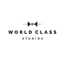 World Class Competition 2021 image