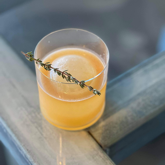 The Best Tequila Cocktails Invented in Australia image