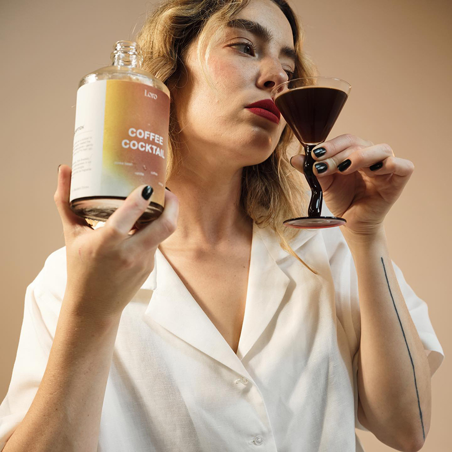 Australian Bottled Cocktails You Need to Try image