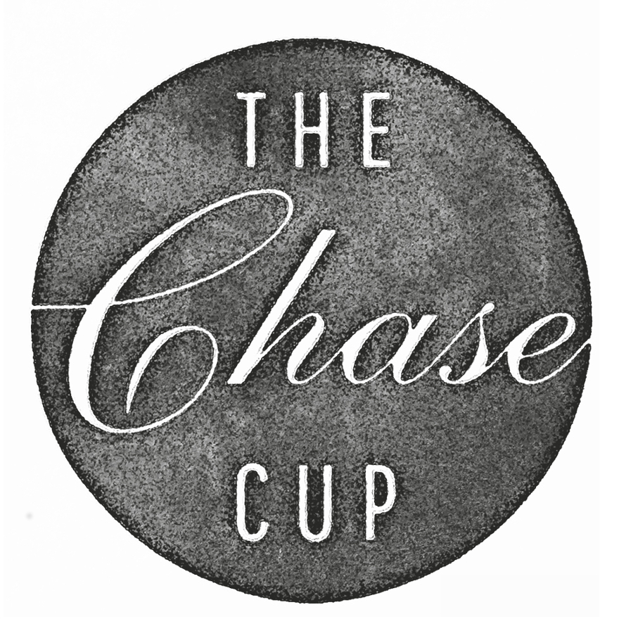 Chase Cup image