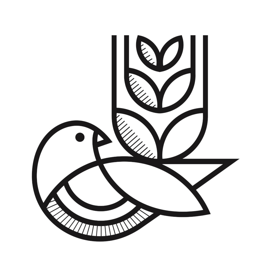 Good Things Brewing Co. image