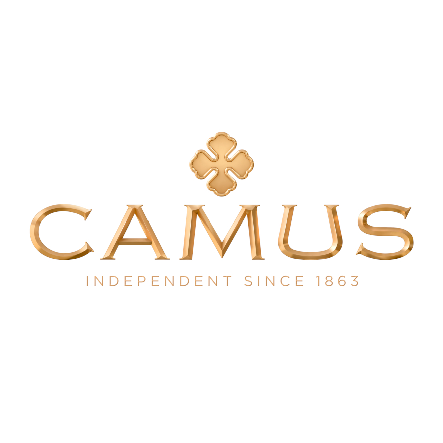 Camus Cognac image
