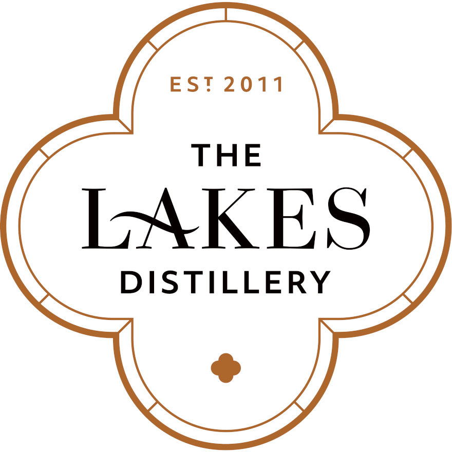 The Lakes Distillery image
