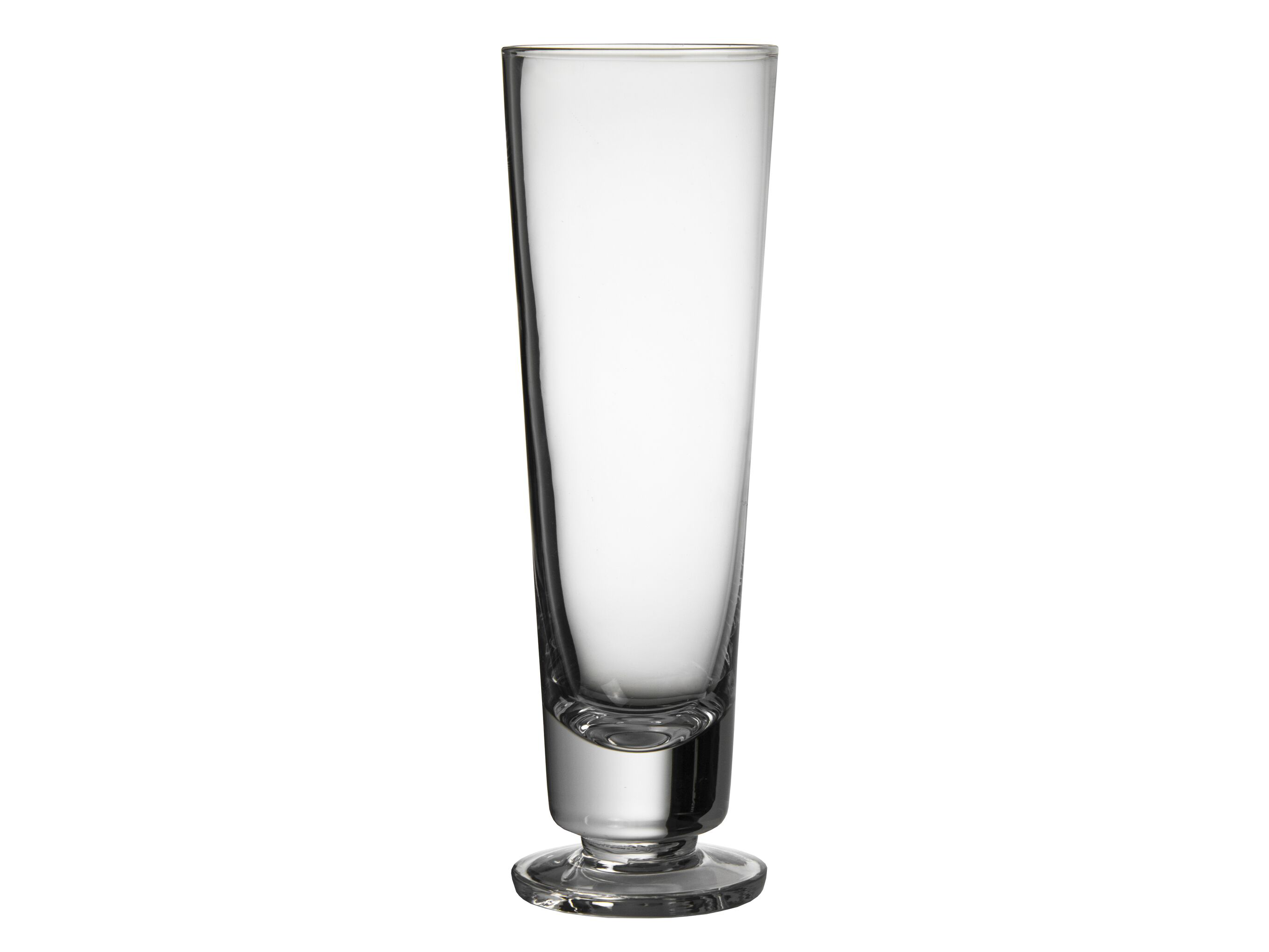 Urban Bar Sling Glass 11.5oz / 33cl  image
