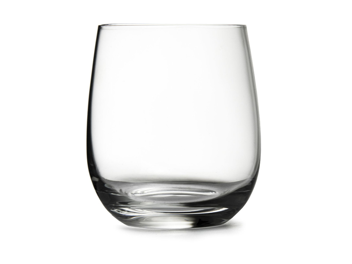 Urban Bar Verdot Old Fashioned 12.6oz / 36cl image