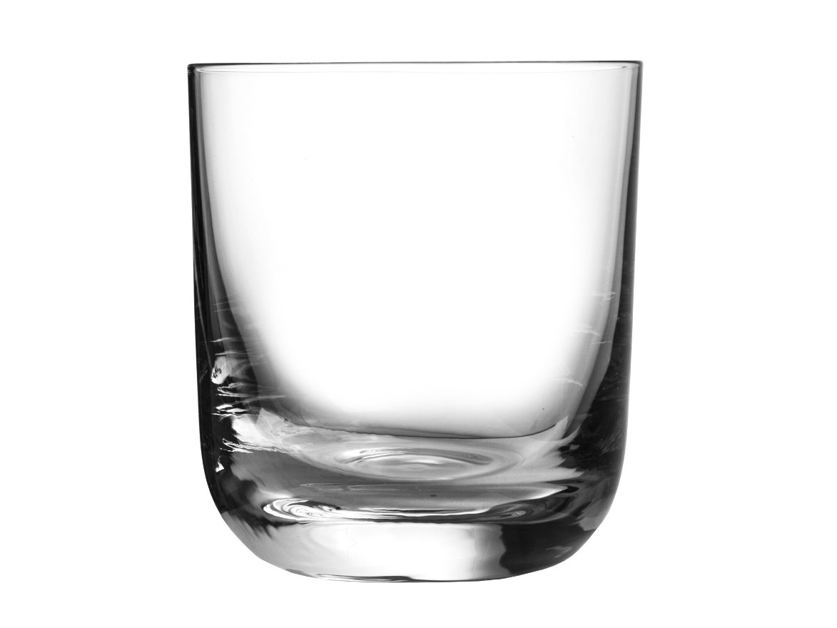 Urban Bar Rondo Old Fashioned 12oz / 34cl image