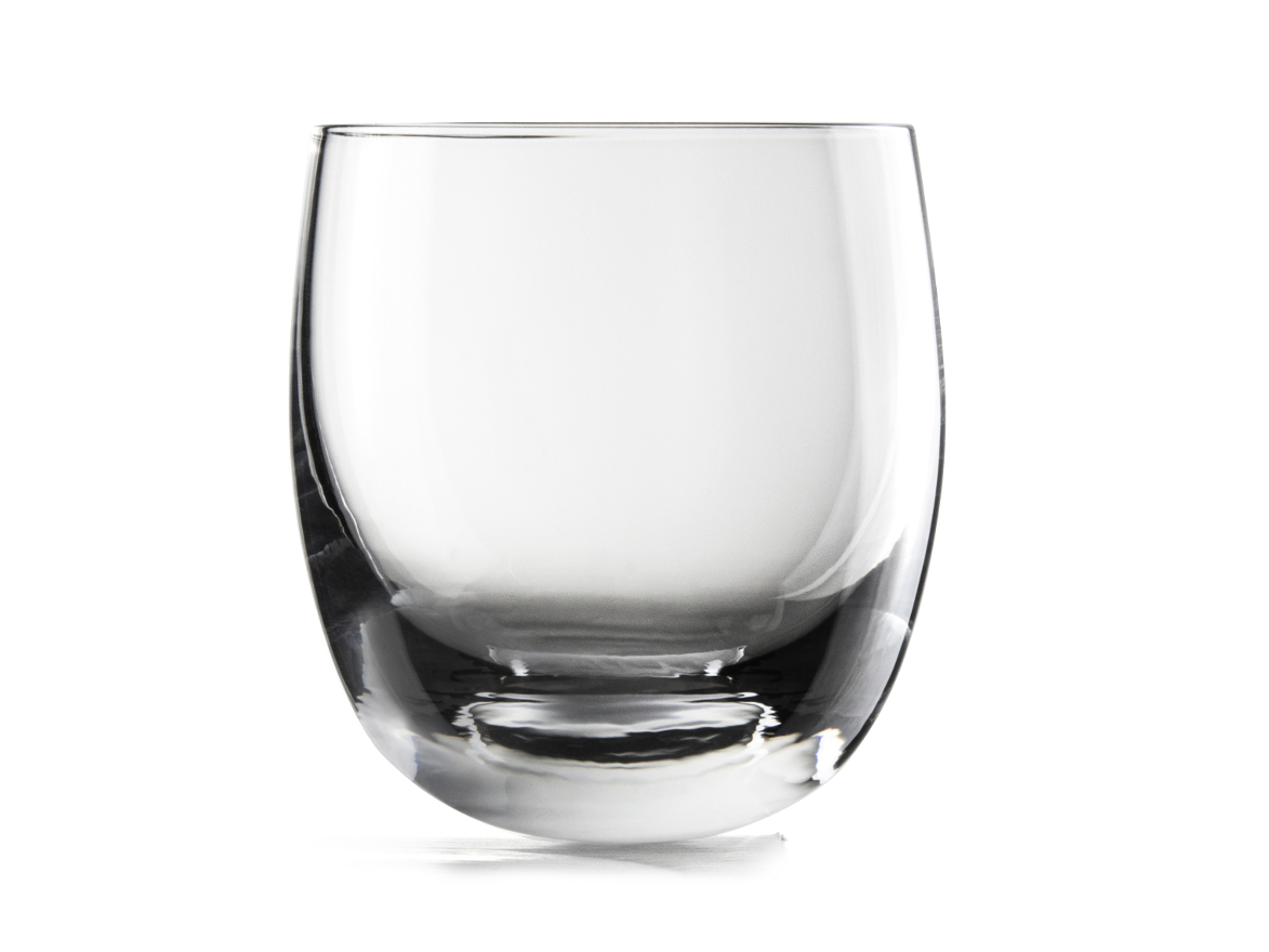 Urban Bar Rolling Tumbler 10oz / 28cl image
