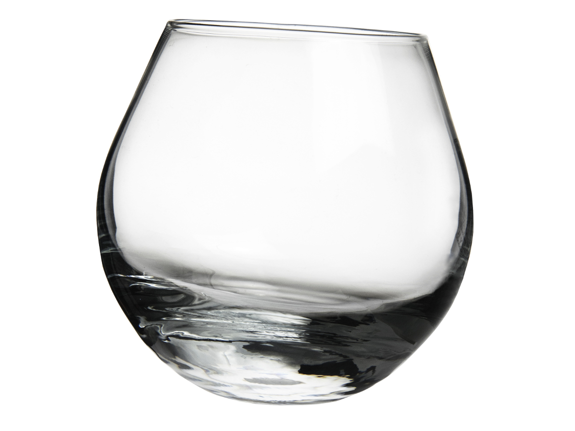 Urban Bar Rocking Tumbler 10.5oz / 30cl image