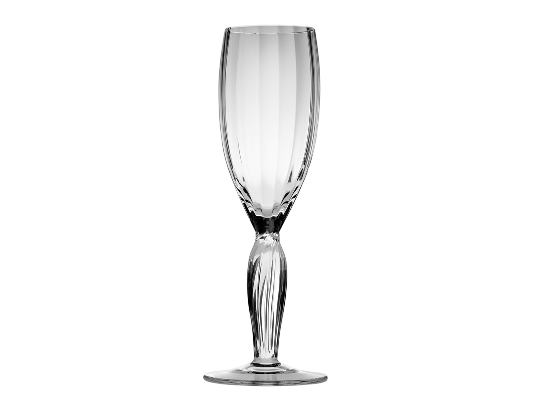 Urban Bar Castello Flute 7.5oz / 21cl image
