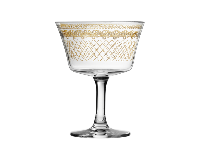 CF.Burkheimer Vintage 12'7\" #678 美品 Vintage 60s 70s Florsheim Brown Ankle Boots Zip Up Mod Disco