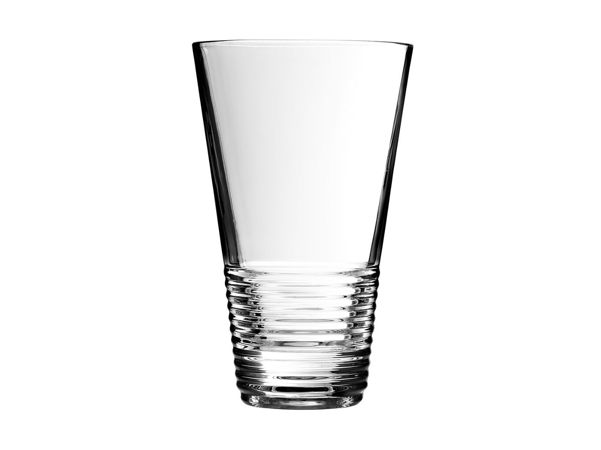 Urban Bar Soho Spun Highball 11oz / 31cl image