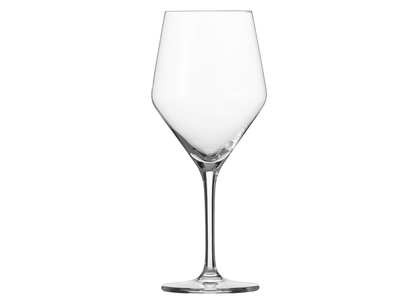 Schott Zwiesel Basic Bar Selection Wineglass Allround 13.5oz / 209ml image