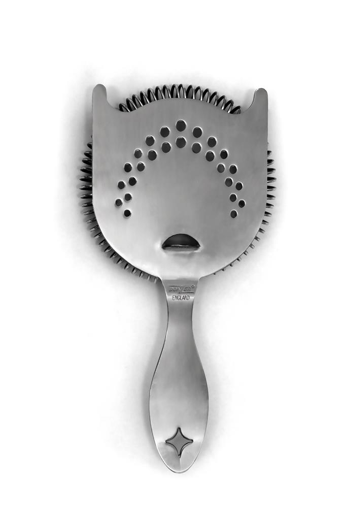 Bonzer Heritage Hawthorne Strainer image