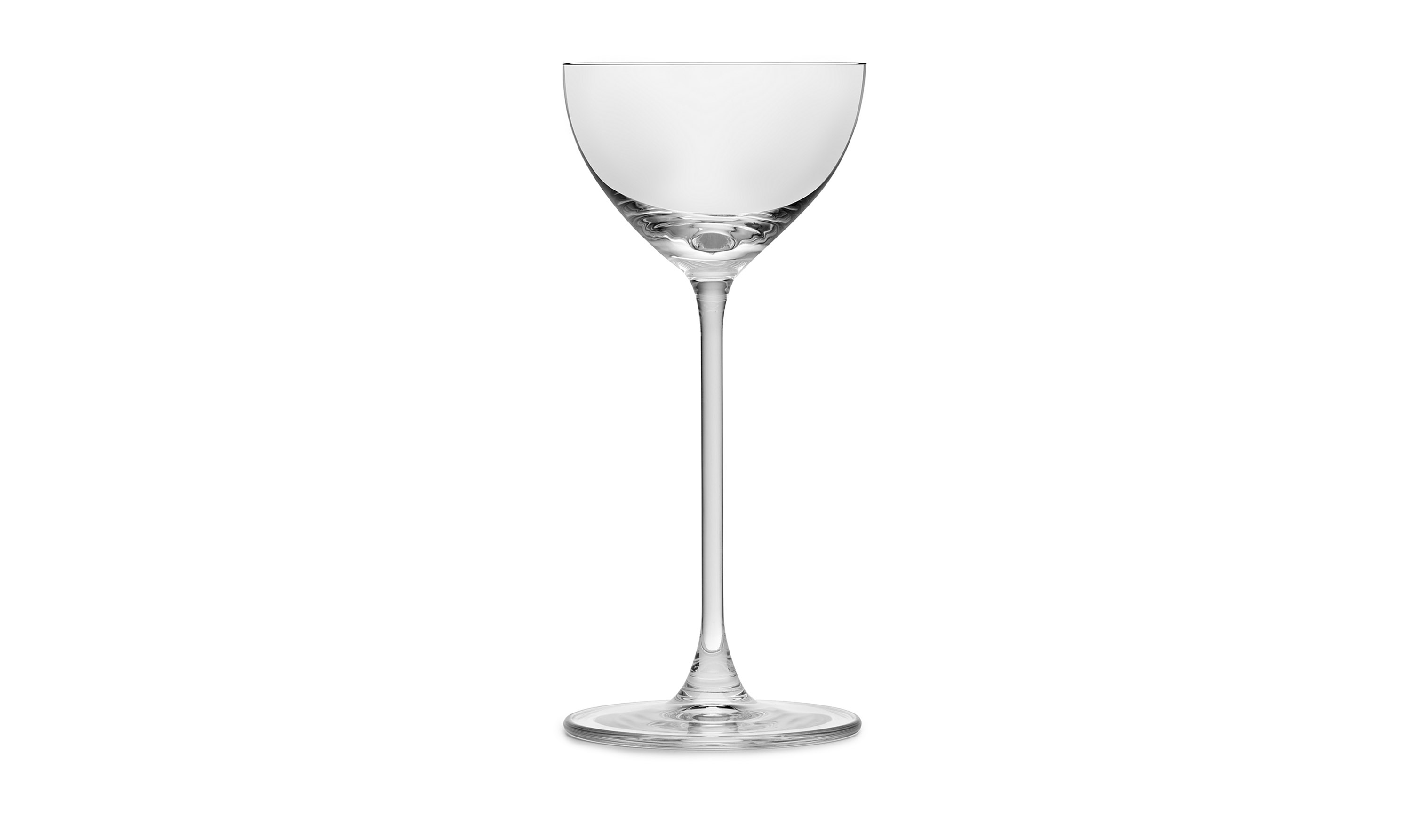 Bespoke Nick & Nora 15.5cl (5.25oz) image
