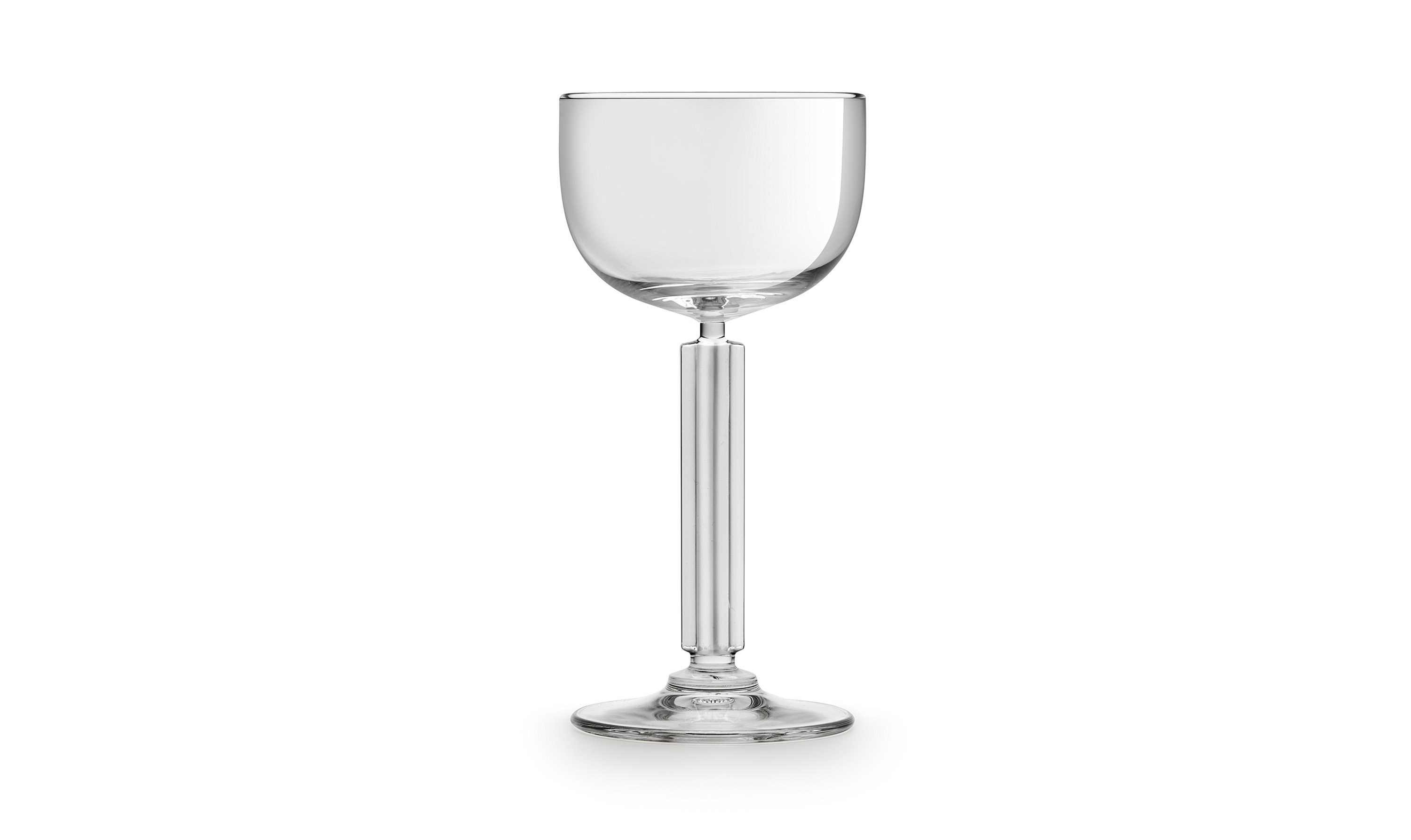 Modern America Cocktail 22cl (7.5oz) image