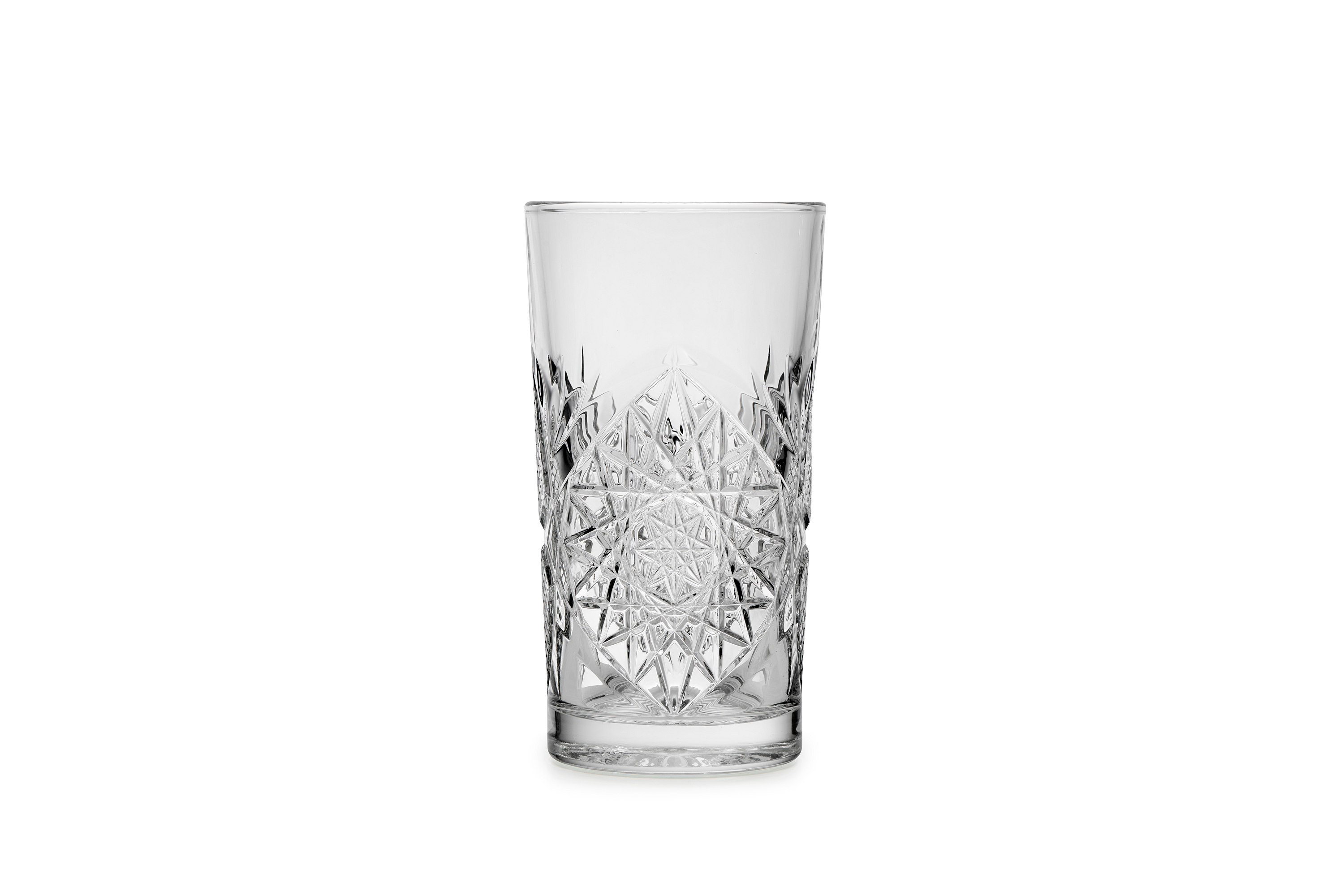 Hobstar Hi-Ball 35.5cl (12oz) image