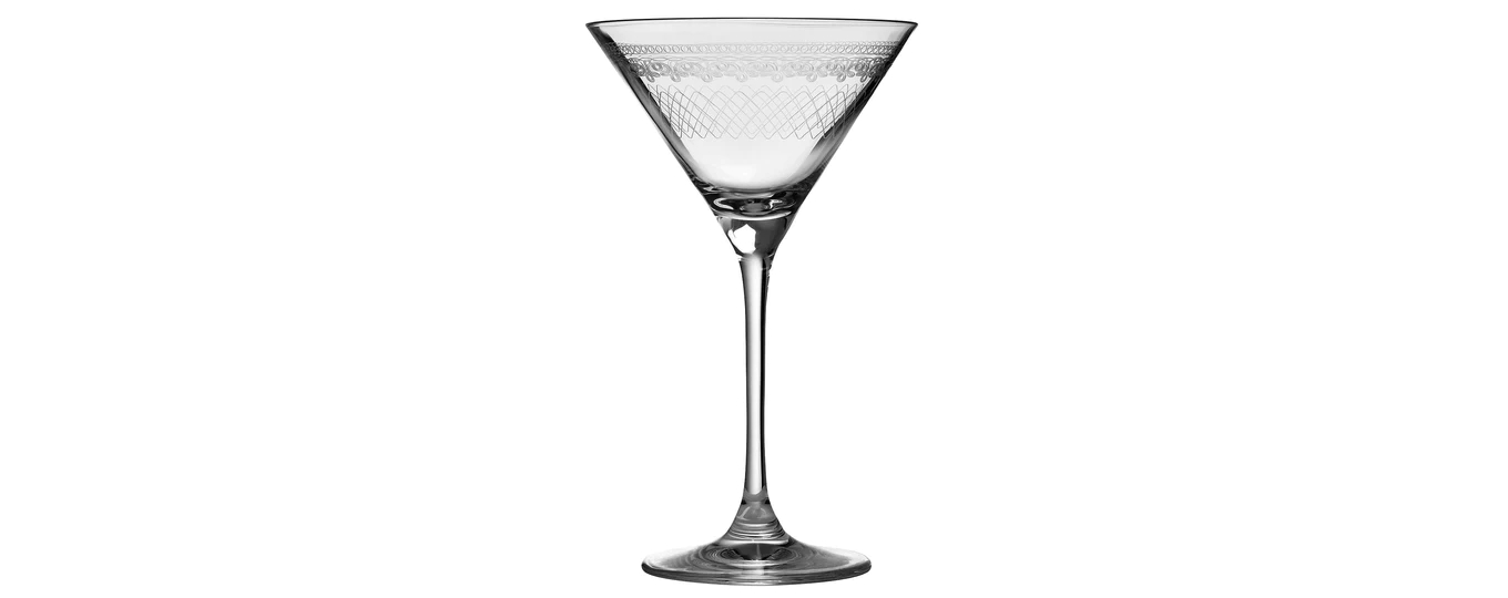 Urban Bar Martini 1910 21cl Products and Services