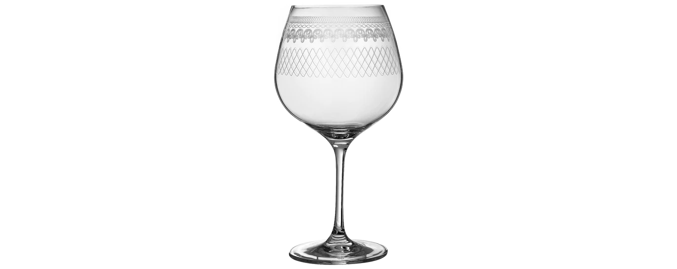 Urban Bar Gin Balloon 1910 65cl  image 1
