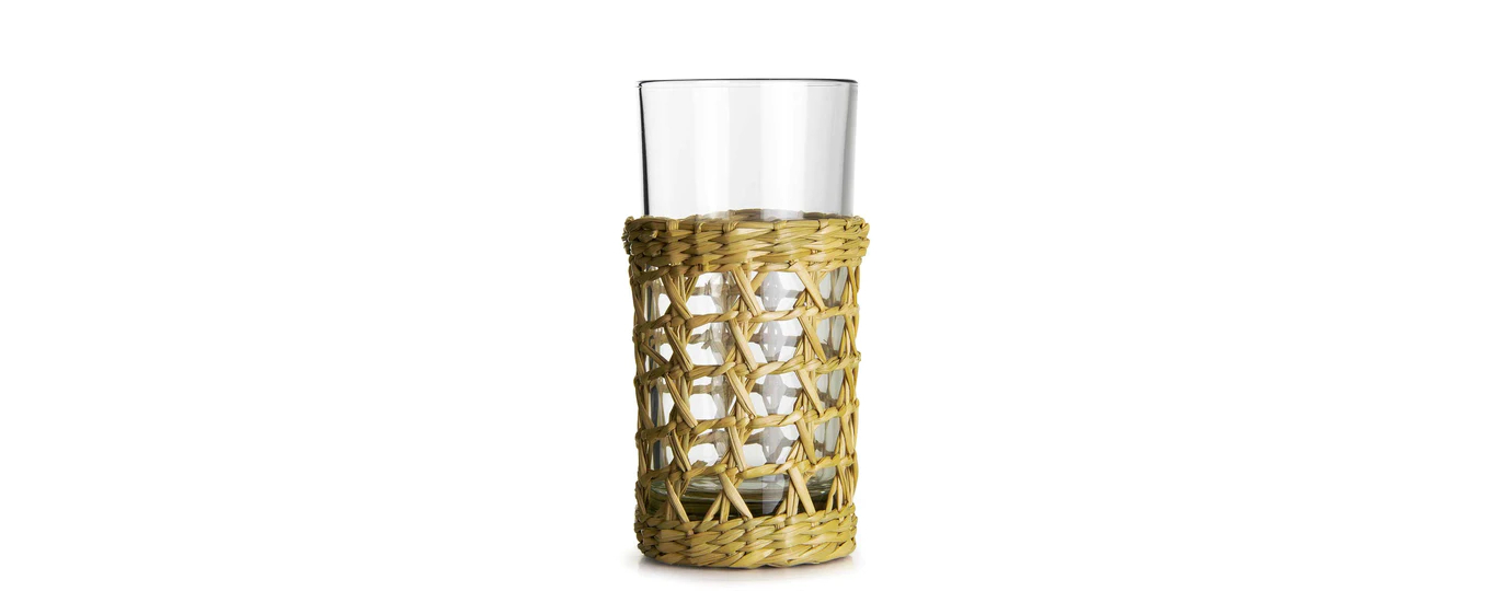 Urban Bar Gili Highball 30cl image 1