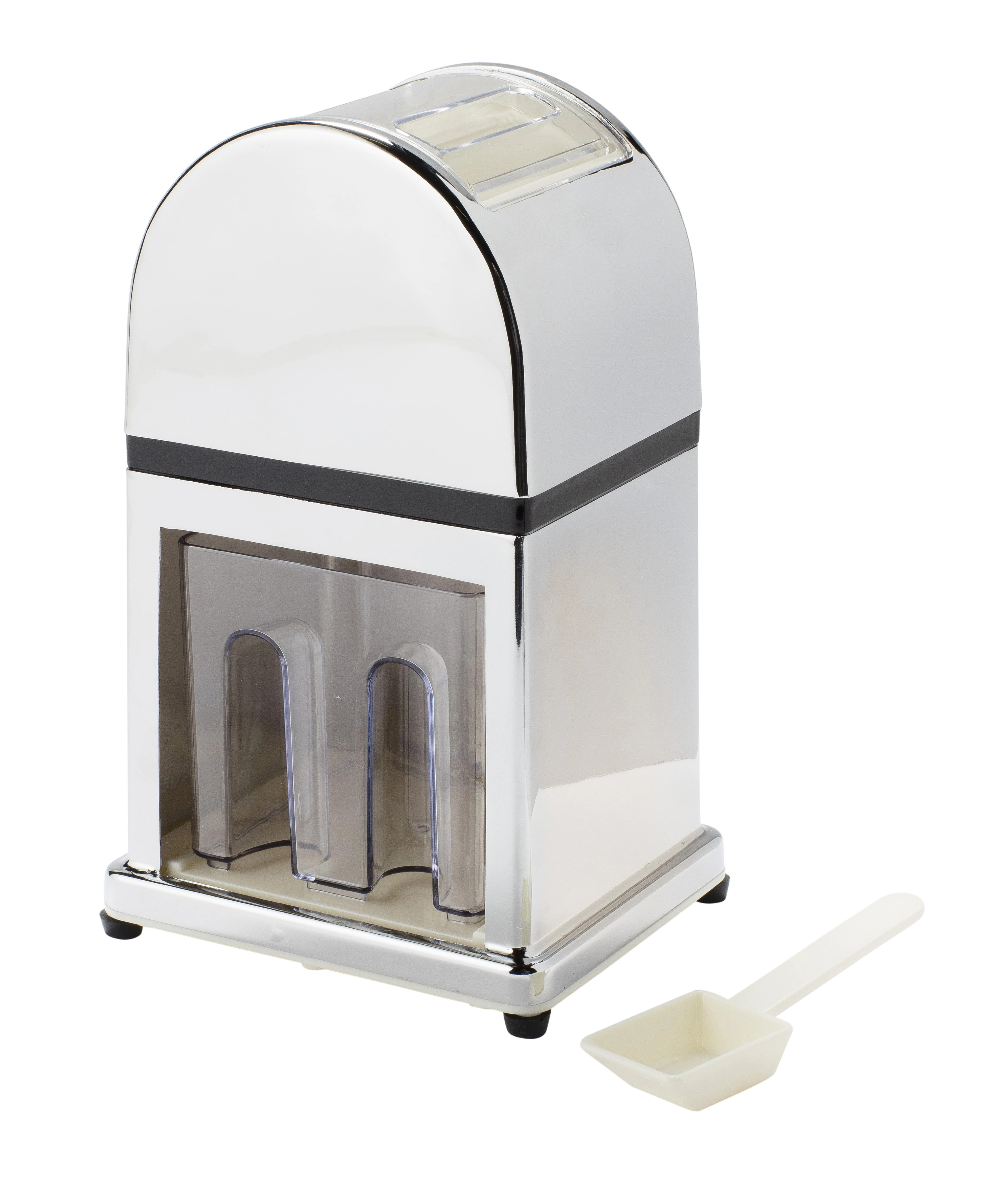 Ice Crusher image