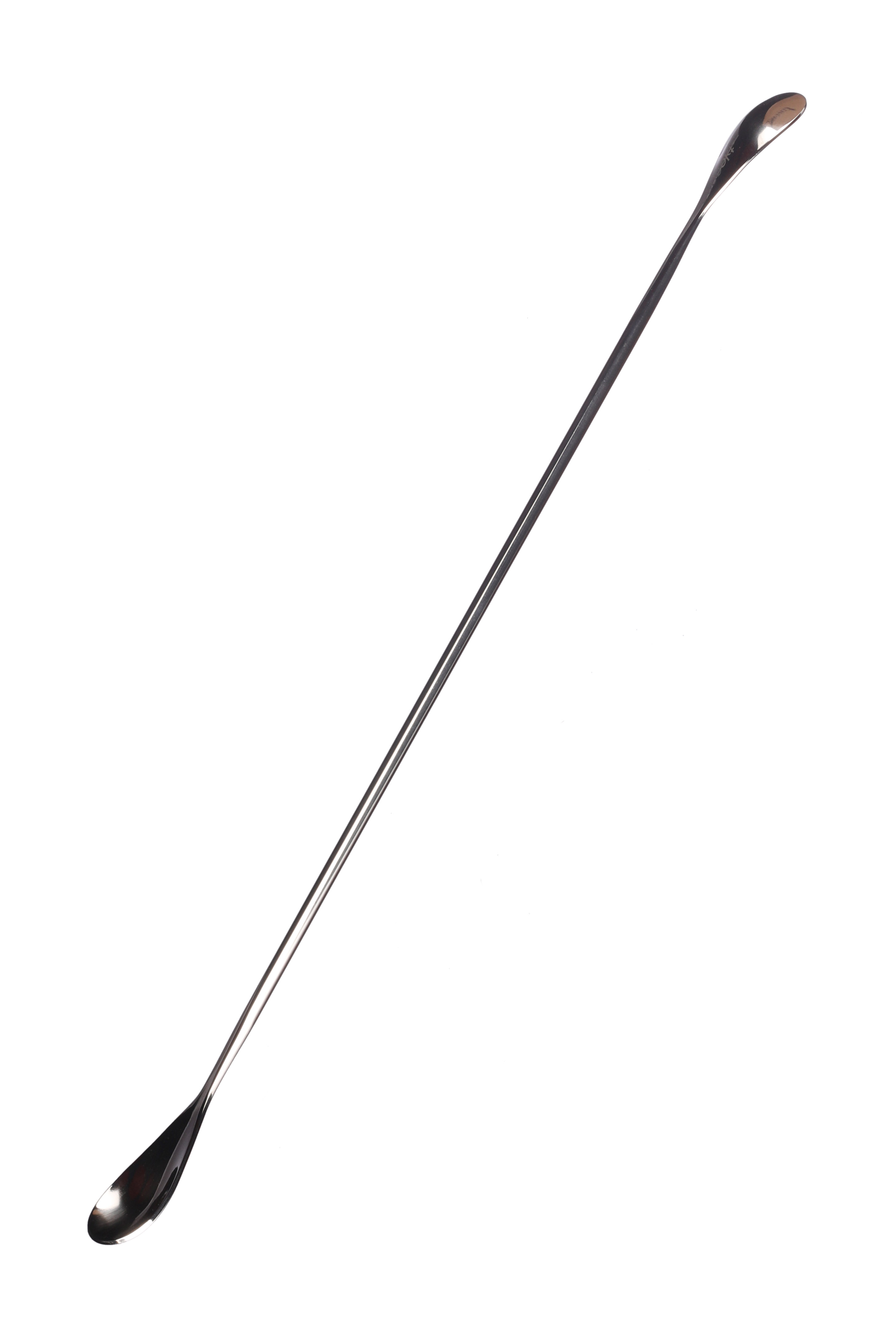 Tayēr Stirring Spoon image