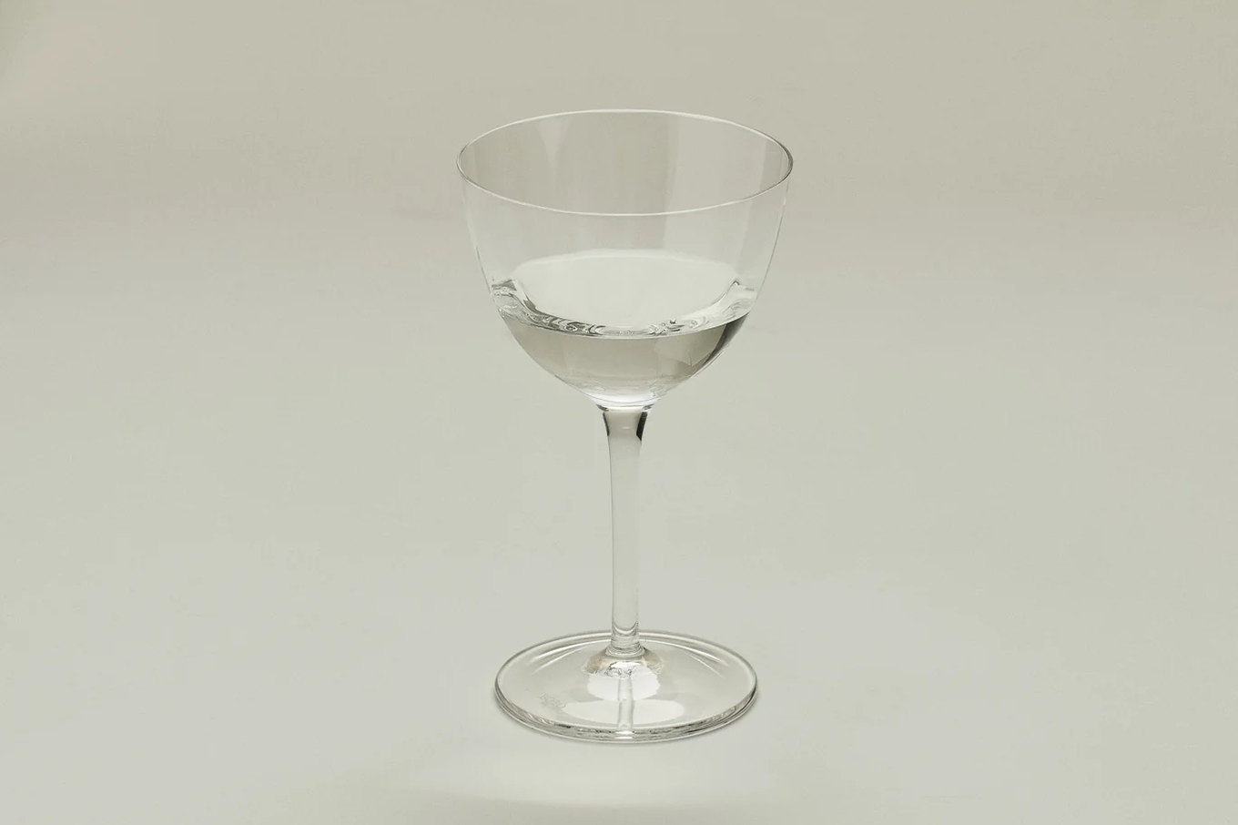 Bobo Shakerato image 1