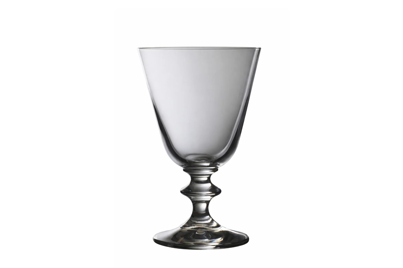Urban Bar Umbo 23cl Glass image 1