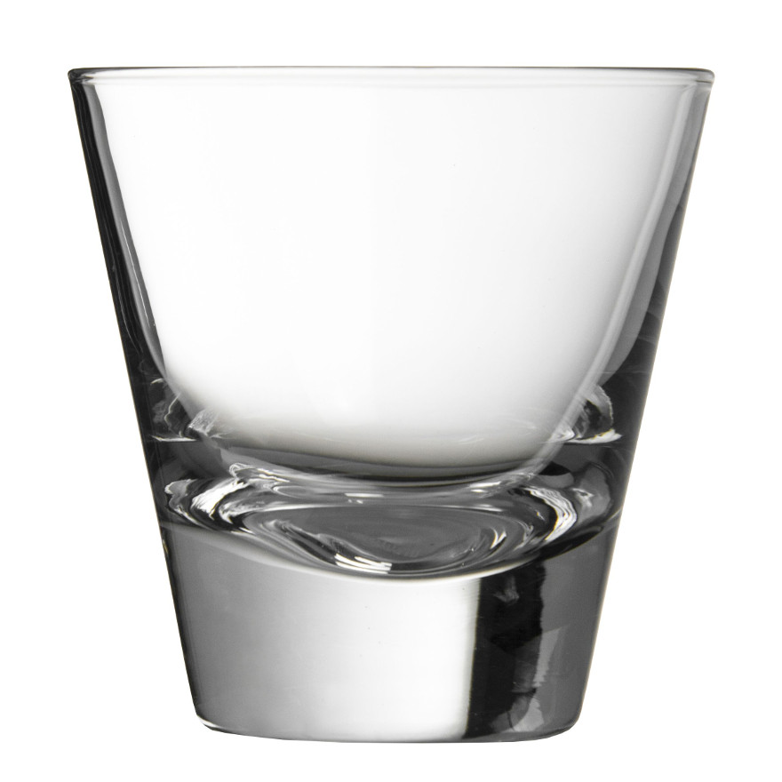 Urban Bar Ice Cocktail 8.75oz / 25cl image