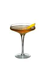 Amber Nectar image