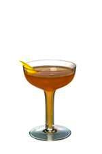 Brown Derby image