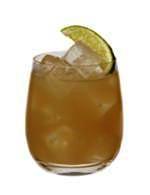 Jack Tar image