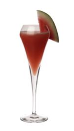 Agua De Cuba image