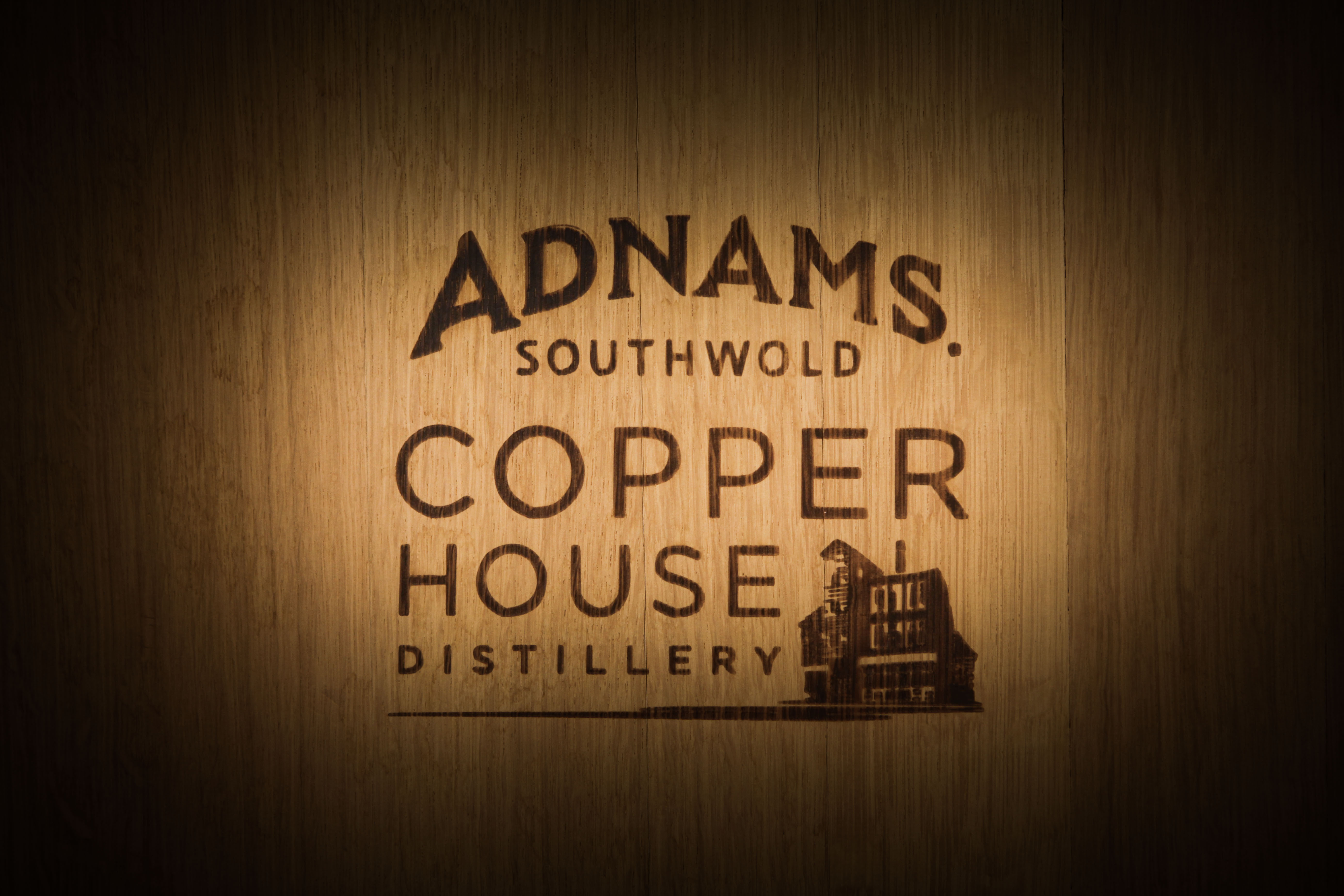 History Adnams Sole Bay Brewery and Copper House Distillery