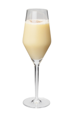 Champagne Snowball image