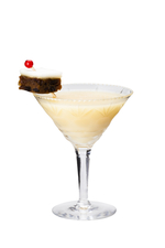 Whisky Butter image