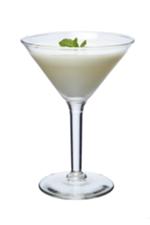 Bombay Lassi Cocktail image