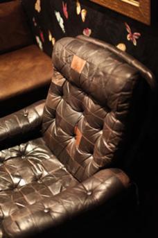 The Hide Bar image 6