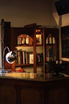 The Hide Bar image 5