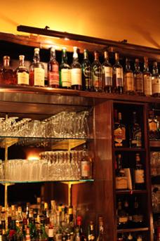 Bar Tabacco image 7