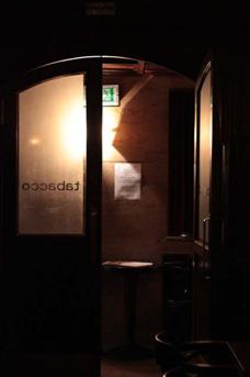 Bar Tabacco image 1