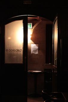 Bar Tabacco image 11