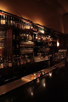 Bar Tabacco image 8